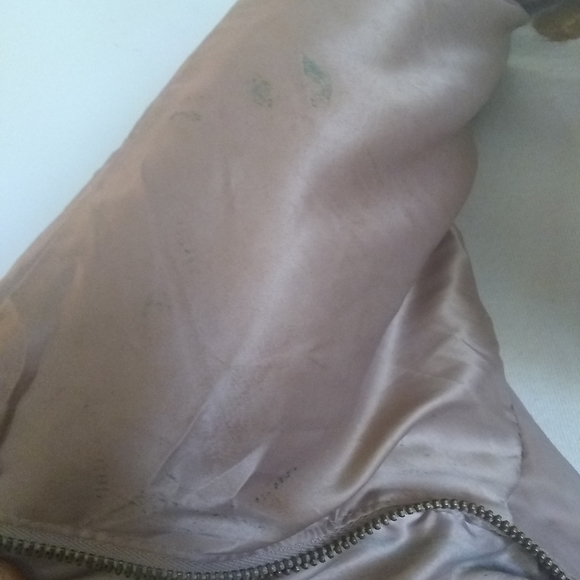 Coat Jacket - Picture 8 of 8